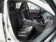 Mazda 6 III (GJ) Рестайлинг Воронеж  - изображение 34