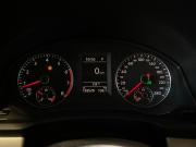 Volkswagen Scirocco III Челябинск  - изображение 41