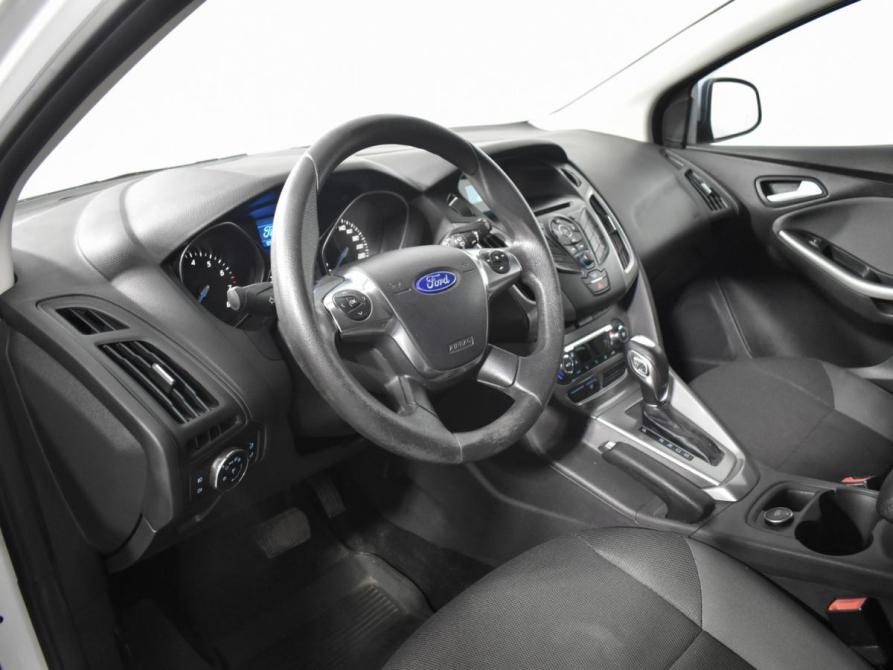 Ford Focus III Санкт-Петербург  - изображение 10