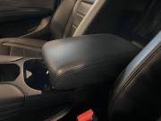 Haval F7x I Рестайлинг Чебоксары  - изображение 71