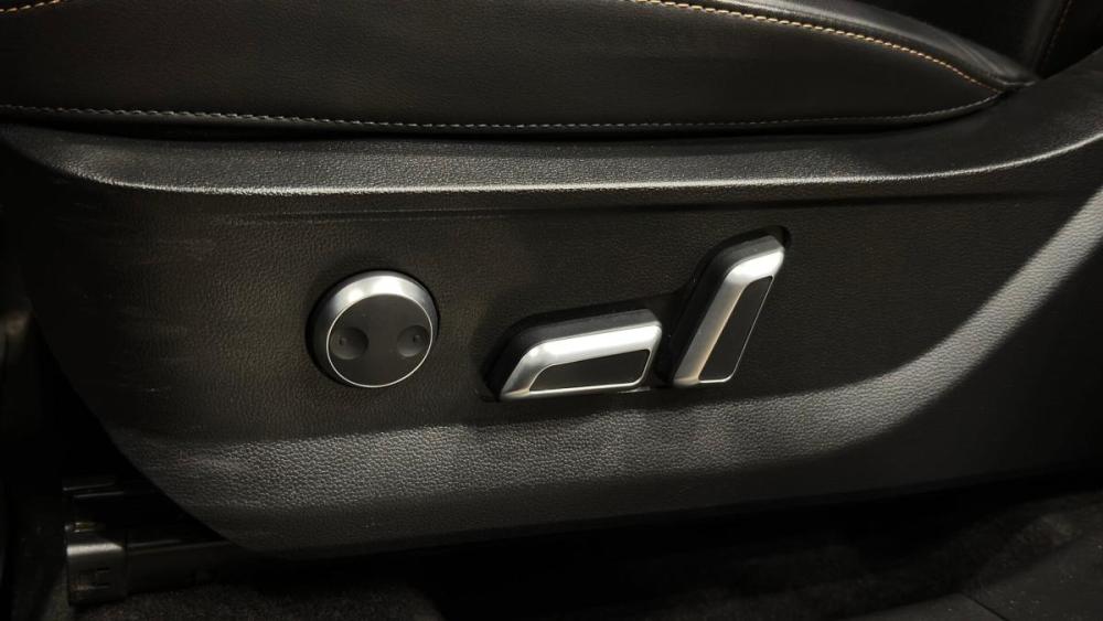Haval Dargo Ставрополь  - изображение 20