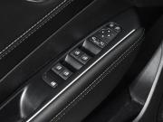Renault Talisman I Санкт-Петербург  - изображение 32