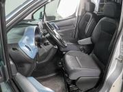 Peugeot Partner II Воронеж  - изображение 24
