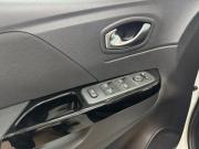 Renault Kaptur I Набережные Челны  - изображение 37