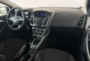 Ford Focus III Киров  - изображение 38