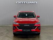 Haval F7x I Рестайлинг Краснодар  - изображение 23