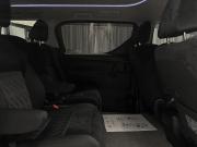 Toyota Vellfire II Рестайлинг Красноярск  - изображение 28