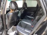 Mazda 3 I (BK) Рестайлинг Нижневартовск  - изображение 36