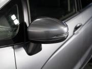 Honda Fit III Рестайлинг Иркутск  - изображение 45