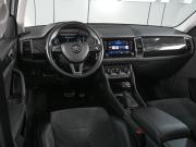 Skoda Kodiaq I Ростов-на-Дону  - изображение 31