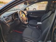 Kia Rio III Рестайлинг Набережные Челны  - изображение 49