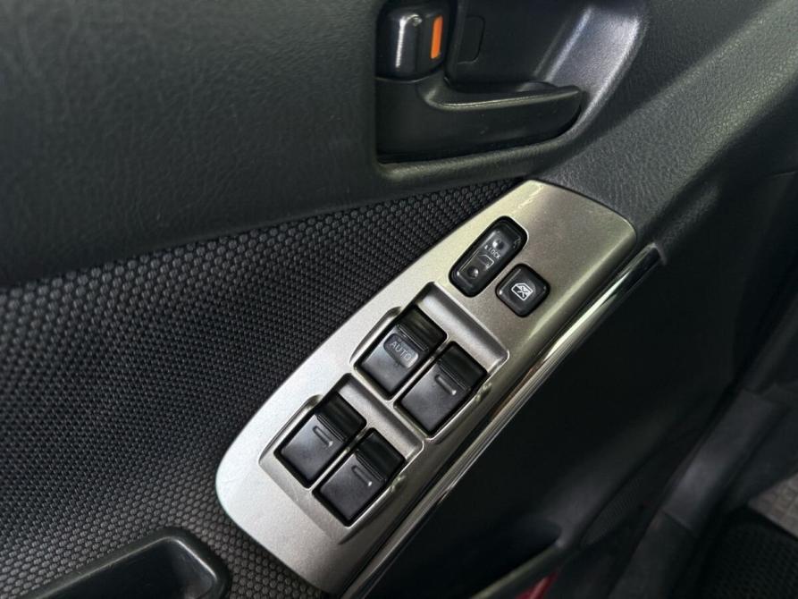 Pontiac Vibe I Уфа  - изображение 12