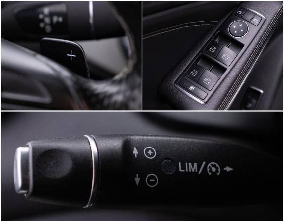 Mercedes-Benz CLA I (C117 X117) с пробегом 2014 года, цена 1 150 000 рублей, 231939 км, седан, Автокод Объявления