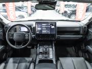 Haval H9 II Санкт-Петербург  - изображение 59