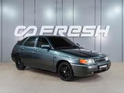 Lada (ВАЗ) 2112 Воронеж  - изображение 15
