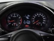 Kia Rio IV Тюмень  - изображение 38