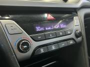 Hyundai Elantra VI (AD) Уфа  - изображение 30