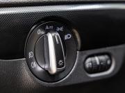 Volkswagen Jetta VI Волгоград  - изображение 61