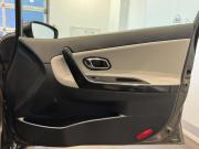 Kia Ceed II Подольск  - изображение 31
