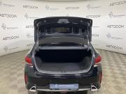 Kia Rio IV Рестайлинг Москва  - изображение 27