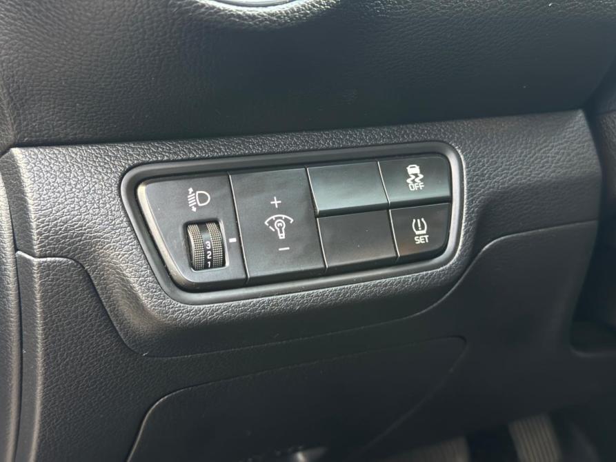 Kia Cerato IV Воронеж  - изображение 11