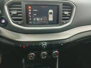 Lada (ВАЗ) Vesta I Рестайлинг (NG) Москва  - изображение 28