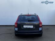 Kia Ceed I Москва  - изображение 18