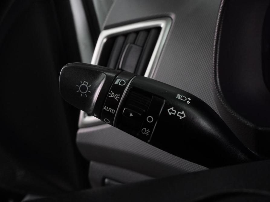 Hyundai Creta I Воронеж  - изображение 17