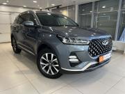 Chery Tiggo 7 Pro I Нижний Новгород  - изображение 21