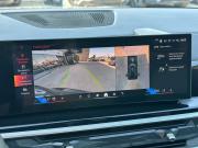 BMW X5 IV (G05/G18) Рестайлинг Пермь  - изображение 71