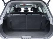 Chery Tiggo 8 Pro Max I Рестайлинг Уфа  - изображение 36