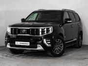 Kia Mohave I Рестайлинг 2 Санкт-Петербург  - изображение 40