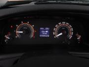 Lada (ВАЗ) Niva Travel I Воронеж  - изображение 27