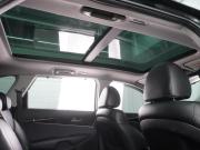 Kia Sorento III Prime Рестайлинг Воронеж  - изображение 43