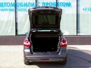 Lada (ВАЗ) Granta I Рестайлинг Екатеринбург  - изображение 37