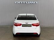 Kia Rio III Краснодар  - изображение 26