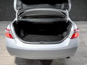 Toyota Camry VI (XV40) Рестайлинг Екатеринбург  - изображение 27