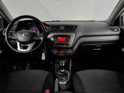 Kia Rio III Подольск  - изображение 37