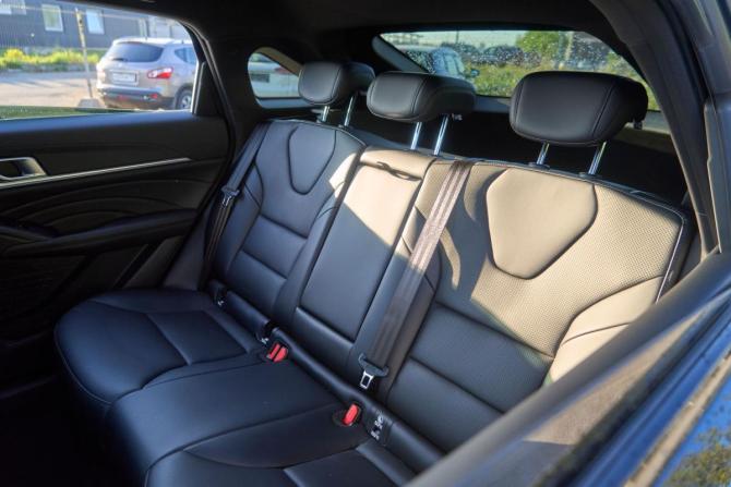 Haval F7x II с пробегом 2025 года, цена 3 200 000 рублей, 14000 км, внедорожник, Автокод Объявления