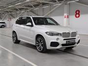BMW X5 III (F15) Казань  - изображение 34