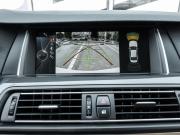 BMW 5 серии VI (F10/F11/F07) Рестайлинг Ставрополь  - изображение 40