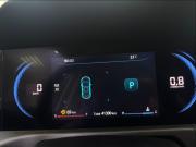 Changan CS35 Plus I Рестайлинг Минеральные Воды  - изображение 29