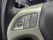 Hyundai ix35 I Таганрог  - изображение 44
