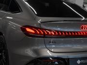 Audi A5 III (B10) Москва  - изображение 58