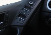 Volkswagen Tiguan I Рестайлинг Саратов  - изображение 57
