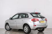 Renault Koleos I Красноярск  - изображение 21