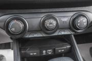 Kia Cerato IV Барнаул  - изображение 46