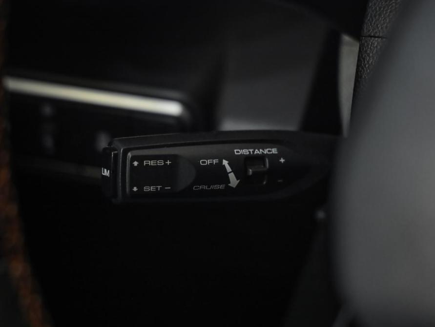 Haval Dargo I Санкт-Петербург  - изображение 12