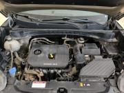 Kia Sportage IV Казань  - изображение 33