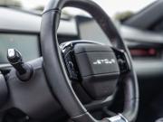 JETOUR DASHING I Волгоград  - изображение 67